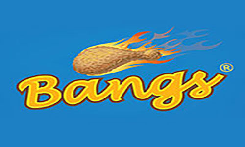 Bangs Fried Chicken 